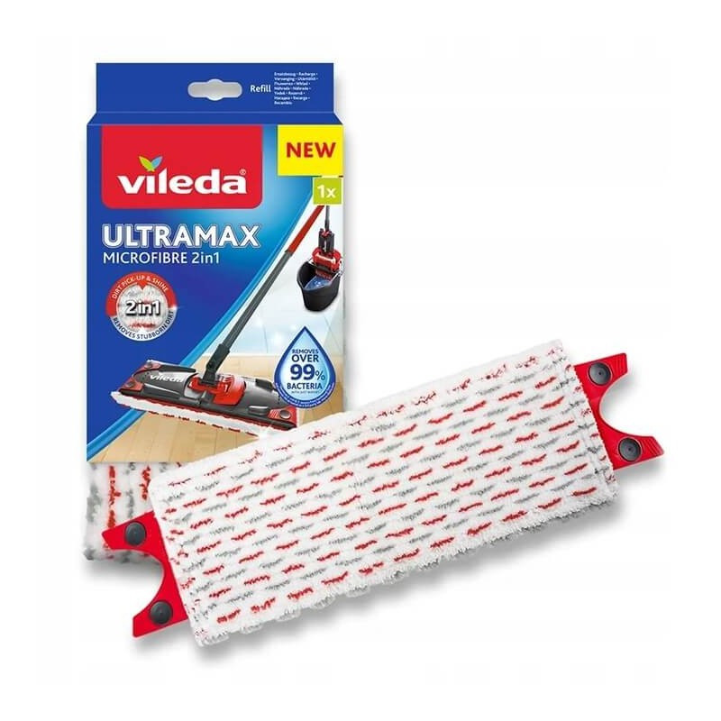 Wkład ultramax mop